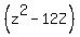 %28z%5E2-12Z%29