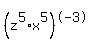 %28z%5E5%2Ax%5E5%29%5E-3
