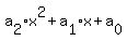 %2B+a%5B2%5Dx%5E2+%2B+a%5B1%5Dx+%2B+a%5B0%5D
