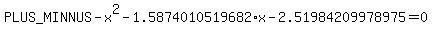 %2B-x%5E2-1.5874010519682%2Ax-2.51984209978975=0