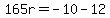 %2B165r=-10-12