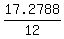 %2B17.2788%2F12