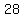 %2B28