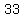 %2B33