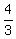 %2B4%2F3