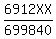 %2B6912XX%2F699840