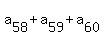 %2Ba%5B58%5D%2Ba%5B59%5D%2Ba%5B60%5D