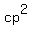 %2Bcp%5E2