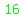 %2Bgreen%2816%29