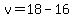%2Bv=18-16