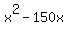 %2Bx%5E2+-150x