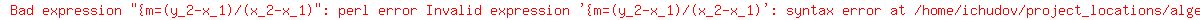 %7Bm=%28y_2-x_1%29%2F%28x_2-x_1%29