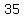 +%2435+