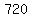 +%24720+