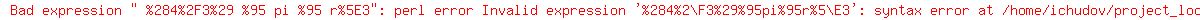 +%284%2F3%29+%95+pi+%95+r%5E3