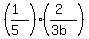 +%28%281%29%2F%285%29%29%28%282%29%2F%283b%29%29+
