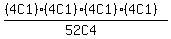 +%28%284C1%29%284C1%29%284C1%29%284C1%29%29%2F%2852C4%29