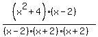 \"+%28%28x%5E2%2B4%29%28x-2%29%29%2F%28%28x-2%29%28x%2B2%29%28x%2B2%29%29+\"