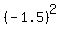 +%28-1.5%29%5E2
