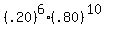 +%28.20%29%5E6%28.80%29%5E%2810%29