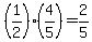 +%281%2F2%29%2A%284%2F5%29+=+2%2F5+
