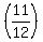 +%2811%2F12%29+