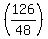 +%28126%2F48%29+