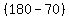 +%28180-70%29