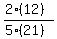 +%282%2812%29%29+%2F+%285%2821%29%29+