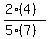 +%282%284%29%29+%2F+%285%287%29%29+