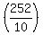 +%28252%2F10+%29