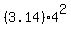 +%283.14%294%5E2+