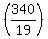 +%28340%2F19%29+
