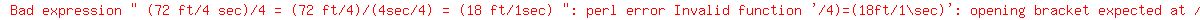 +%2872+ft%2F4+sec%29%2F4+=+%2872+ft%2F4%29%2F%284sec%2F4%29+=+%2818+ft%2F1sec%29+