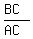 +%28BC%29%2F%28AC%29