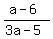+%28a-6%29+%2F+%283a-5%29+