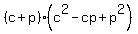+%28c%2Bp%29%28c%5E2-cp%2Bp%5E2%29+