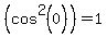 +%28cos%5E2%280%29%29+=1
