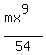 +%28mx%5E9%29%2F54+