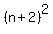 +%28n%2B2%29%5E2+