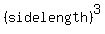 +%28side+length%29%5E3+