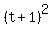 +%28t%2B1%29%5E2+