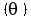 +%28theta%29+
