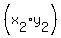 +%28x%5B2%5Dy%5B2%5D%29+