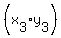 +%28x%5B3%5Dy%5B3%5D%29+