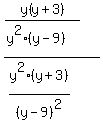 +%28y%28y%2B3%29+%2F%28+y%5E2%28y-9%29+%29%29%2F%28+y%5E2%28y%2B3%29+%2F+%28y-9%29%5E2+%29