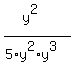 +%28y%5E2%29%2F%285%2Ay%5E2%2Ay%5E3%29+