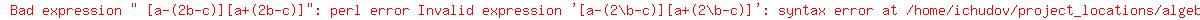 +%5Ba-%282b-c%29%5D%5Ba%2B%282b-c%29%5D