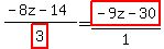 ++%28-8z-14%29%2Fhighlight%283%29+=+highlight%28-9z-30%29%2F1+