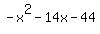 ++++++-++++x%5E2+++++-+++++14x++++++-++++++44++++